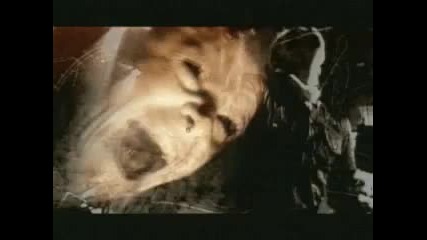 Prodigy - Spitfire 