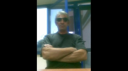 Movie_0003