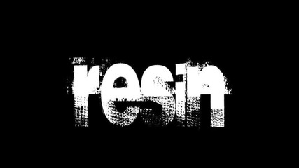 Klub Bangers-turn Me Out (resin Remix)
