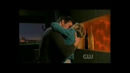 Veronica Mars - Love - Time Bomb.