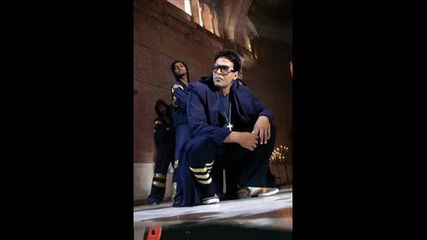 Akshay love