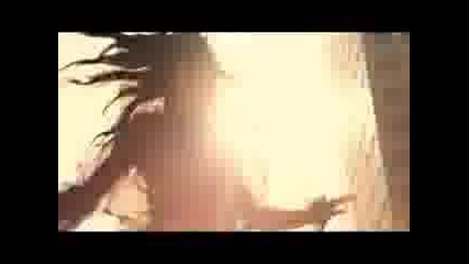 Willow - 21st Century Girl