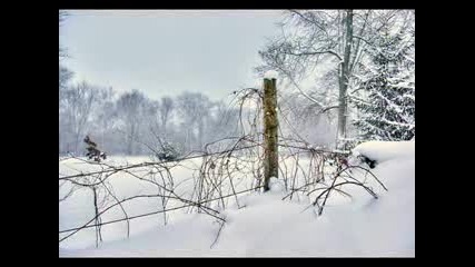 Enigma & Deep Forest - Dreams...