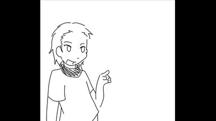 _anything you can do_ kakuzu Vs hidan version 2