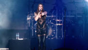Nightwish - Еlan - Live In Buenos Aires (official Live Video)