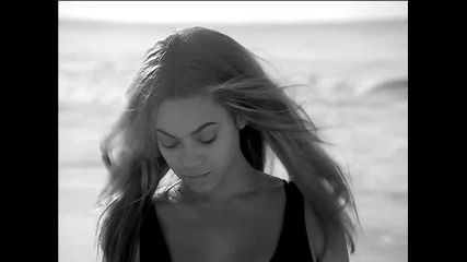 Beyonce - Broken hearted girl (dvd Rip)(high Quality) 