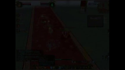 Talisman online Group Arena
