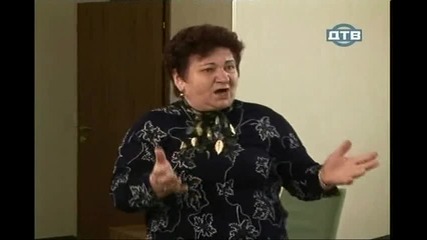 Най - хубавото от , , Голи и смешни , , - 70
