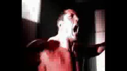 Batista Titantron
