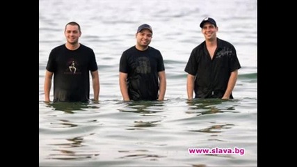 ъпсурт - и твойто майка също