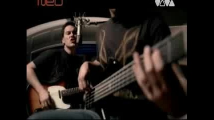 Nickleback - If Everyone Cared