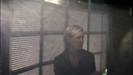 Outcasts s01 ep02 part5 