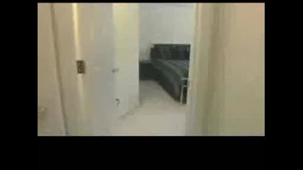 New - Ying - Yang Twins on Cribs - A Translation.mpg