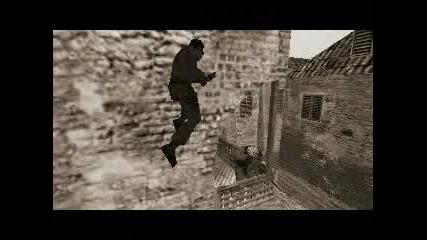 Counter Strike