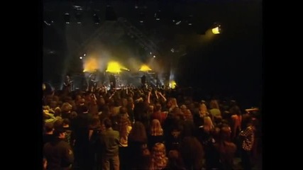 My Dying Bride - Your River
