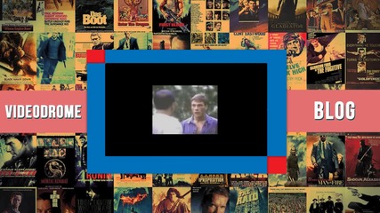 Коментар за величественият класически филм Кикбоксьор (1989)