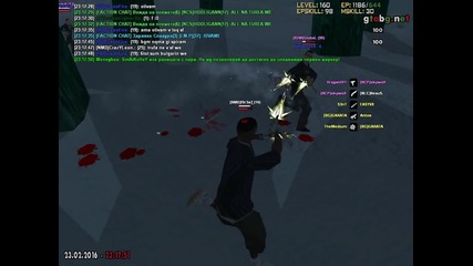 gta_sa 2016-02-23 23-17-40-68