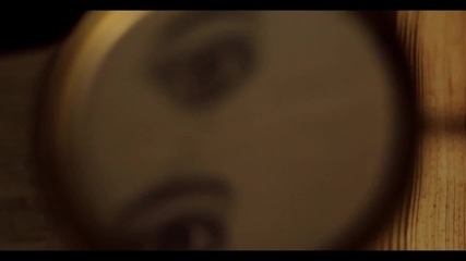 David Guetta - Turn Me On
