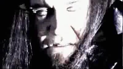 Wwe Royal Rumble 2010 The Undertaker vs Rey Mysterio promo