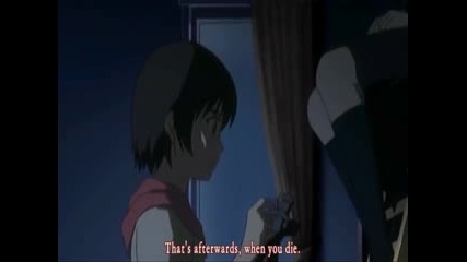 Jigoku Shoujo - 10[1of3]