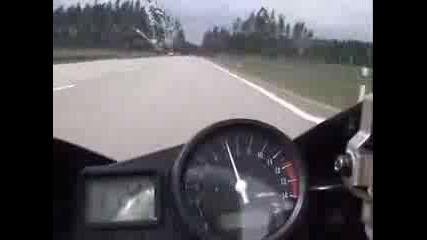 Колекция Скорост 2