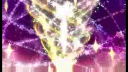 Shugo Chara Doki 70