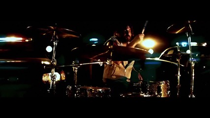 Papa Roach - No Matter What * Високо качество *
