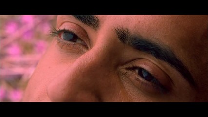 Jay Sean ft. Rick Ross - Mars (official 2o13)