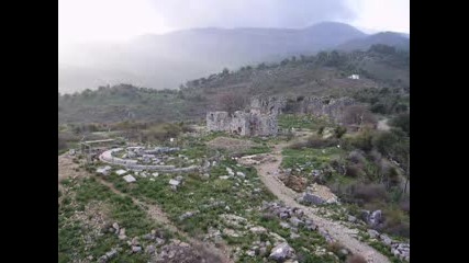 Husnu Senlendirici.flv