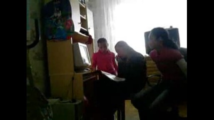 poznatiq