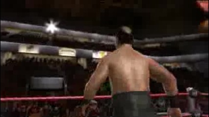 Svr 2010 Festus Entrance 