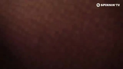 & -inna - We're Going In The Club I овицилно видео I