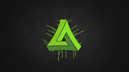 Has! - Summer (electro house)