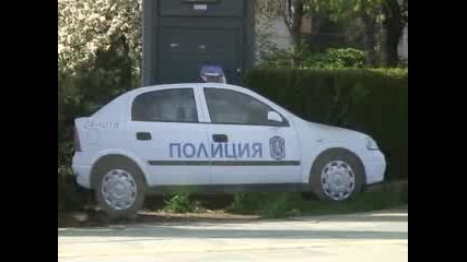 Kartoneni Patrulki