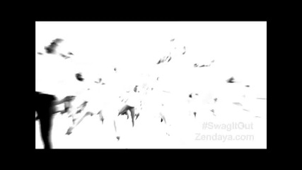 Zendaya - Swag It Out
