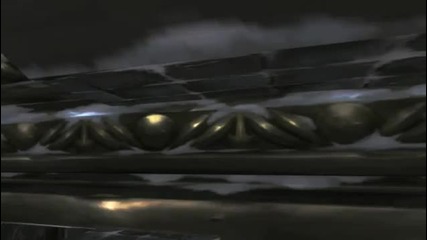 Ulduar- Movie (1/3)/улдуар- Филмът (1/3)