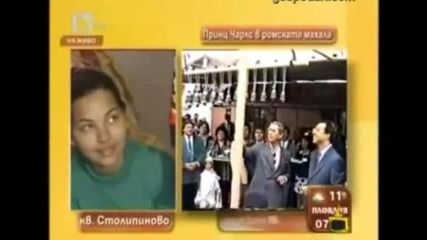 Kогато баща ми беше майка :d:d:d
