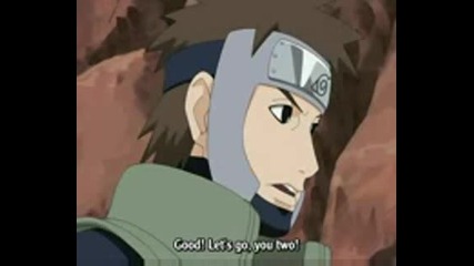 Naruto shippuuden episode 47