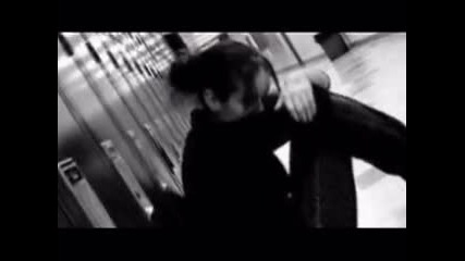 x You took everything that i love x
