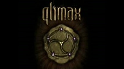 Deepack - The Prophecy (qlimax Anthem)