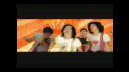 Allison - Ya No Te