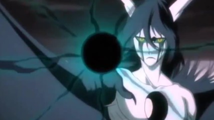 Bleach hip Hop Beat Remix ♪♫♪