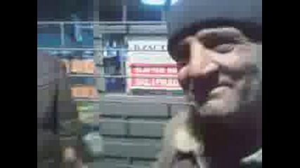 Val4ana I Kashito.3gp 