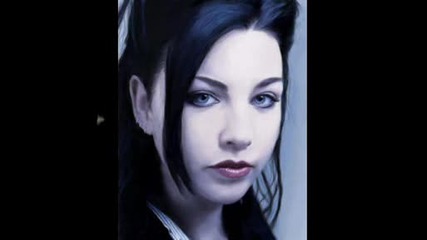 Evanescence - Going Under