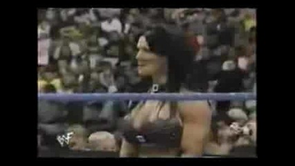 Wwe Eddie Guerrero vs Road Dogg