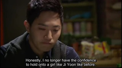 Advertising Genius Lee Tae Baek ep 13 part 1