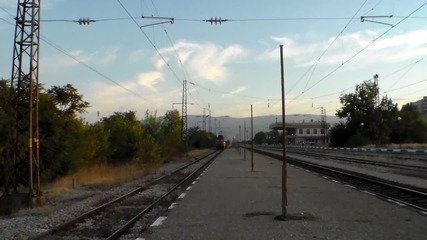 45 153 с Rбв 8641