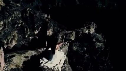 Blank & Jones - Fallen [720p Hd]