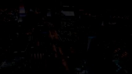 Премиера ! Craig David - All Alone Tonight + Превод [ Official Music Video ] ( Високо Качество )