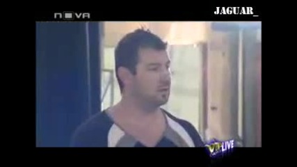 Николета удря Нед - Vip Dance... 